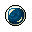 The Orb of Darkness Eternal