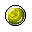The Orb of Light Undying