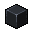 The Supreme Cube
