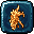 Thornfire Wolf Soul Core