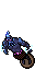 Thundergiant Figurine