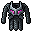 Thunderheart Hauberk