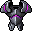 Thunderheart Platemail