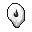 Tiny Healing Rune