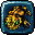 Toad Soul Core