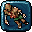 Tomb Servant Soul Core