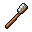 Toothbrush