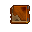 Torn Book (Diary)