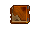Torn Log Book