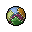 Toy Ball