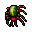 Toy Spider