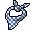 Traditional Neckerchief