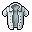 Traditional Shirt