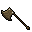 Training Axe