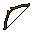 Training Bow
