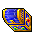 Treasure Chest (Ornamented)