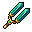 Tuning Fork