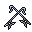 Twin Hooks