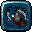 Twisted Shaper Soul Core