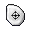 Ultimate Healing Rune (Item Weak)