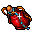Ultimate Health Potion