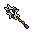 Umbral Mace