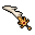 Umbral Masterblade