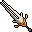 Umbral Slayer