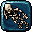 Undead Mine Worker Soul Core