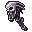 Underworld Rod