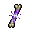 Unholy Bone