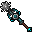 Valuable Mayhem Mace