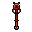 Valuable Remedy Rod