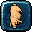 Vampire Pig Soul Core
