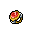 Vampire's Signet Ring