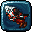 Vampire Viscount Soul Core