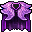 Velvet Mantle
