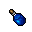 Vial of Elemental Water