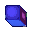 Volatile Proto Matter