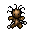 Voodoo Doll (5261)