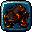 Vulcongra Soul Core