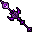 Wand of Carving (Overcharged)