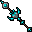 Wand of Mayhem (Charged)