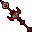 Wand of Remedy (Charged)