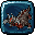 Wardragon Soul Core