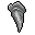Wardragon Tooth