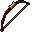Warsinger Bow