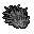 Warwolf Fur