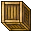 Weapons Crate (Set)