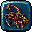 Weeper Soul Core